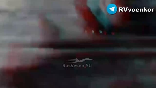 ‼️🇷🇺«🅾️тважные» громят технику и пехоту врага в боях за Покровском, Мирноградом и в Днепропетровс