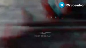 ‼️🇷🇺»🅾️тважные» громят технику и пехоту врага в боях за Покровском, Мирноградом и в Днепропетровс