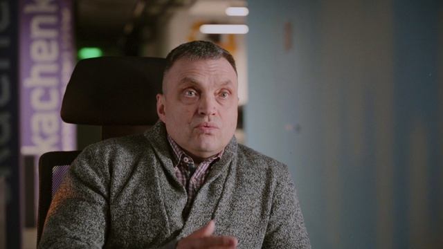 Вячеслав_1