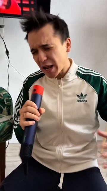 66822300_AQMpa3RC41dYyD4iN11KjMzJhfllDeEC_9moJCJ77y5TQE2_RLWKMdIpo