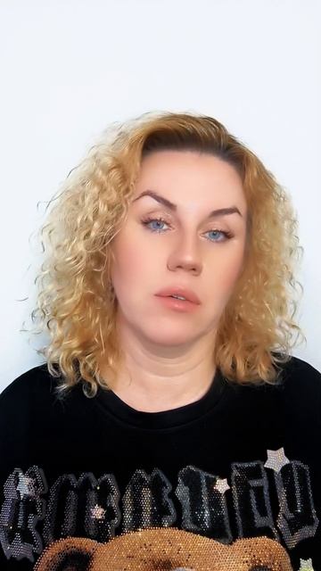 Полное видео  https:rutube.ruvideo0aec83cd01f168758ae068d2a6c687e1?ra