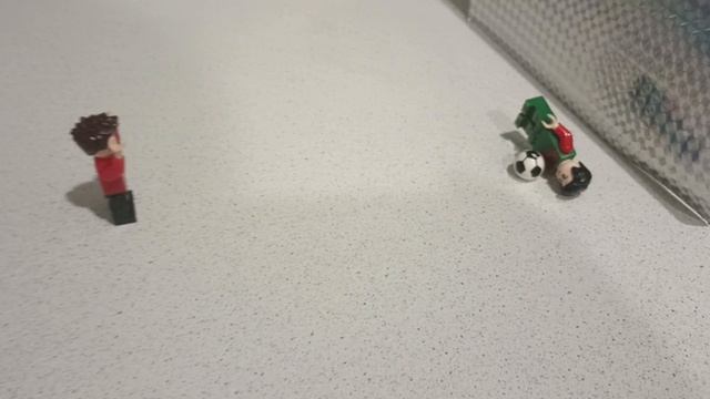 сейв в серии пенальти вратаря реала стало победным