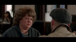 Belomorkanal.- Pila.