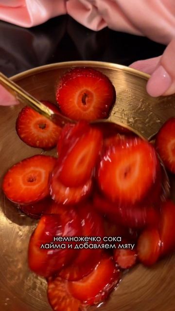 Что будет если заморозить парфюм?