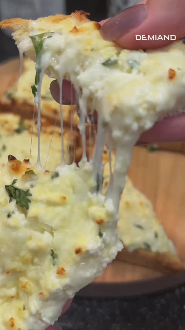 ТОСТЫ НА ЗАВТРАК🥪