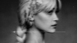 IbrahimDeep - Same (Original Mix)