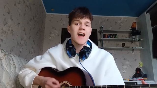 Свидетельство о смерти - Вернувшиеся с войны