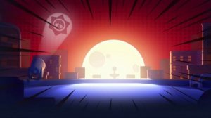 Фон «МГА(Моя геройская академия)» Бравл Старс | Background «MHA(My Heroes Academy)» Brawl Stars»