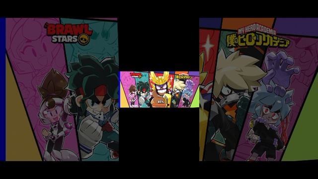 551.mp4