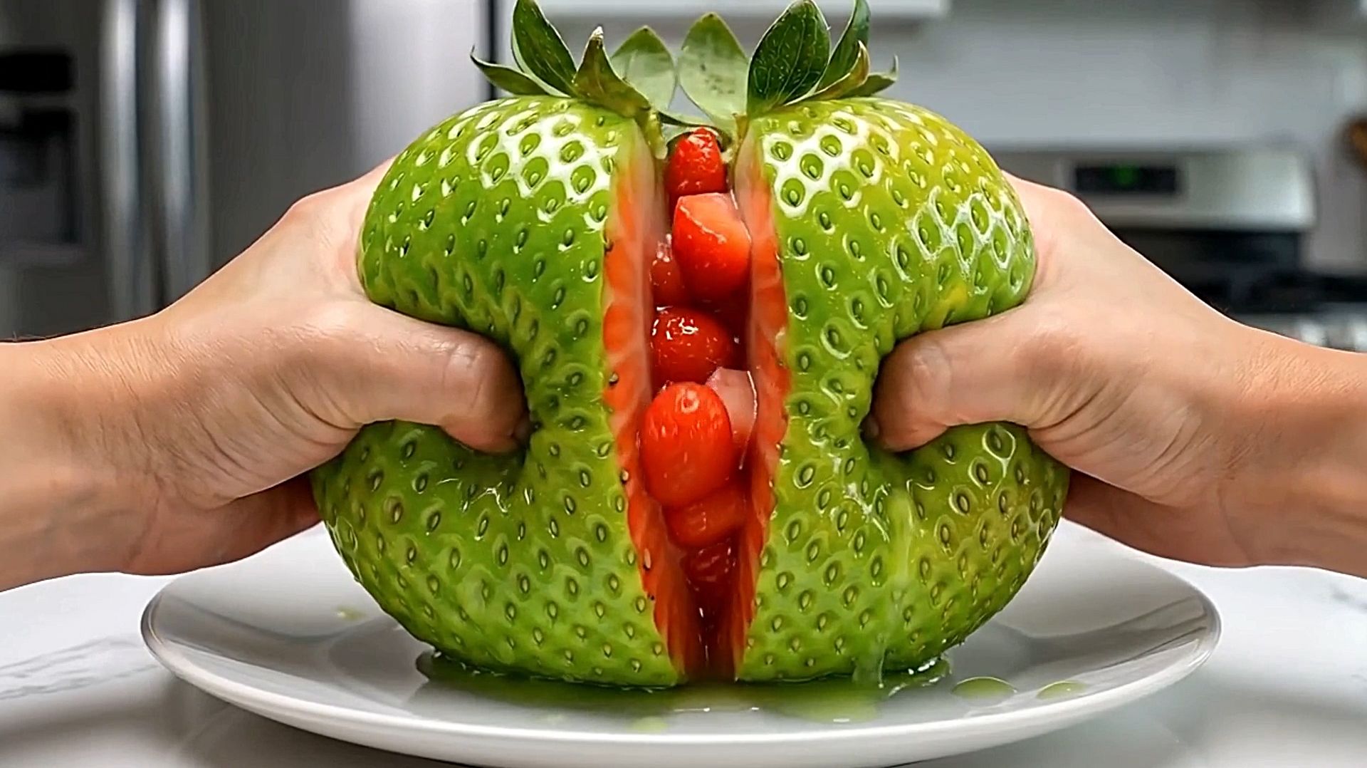 Мультики для малышей. АСМР. Приятные звуки. Залипашки. Мультики для детей. Для детей