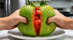 Мультики для малышей. АСМР. Приятные звуки. Залипашки. Мультики для детей. Для детей