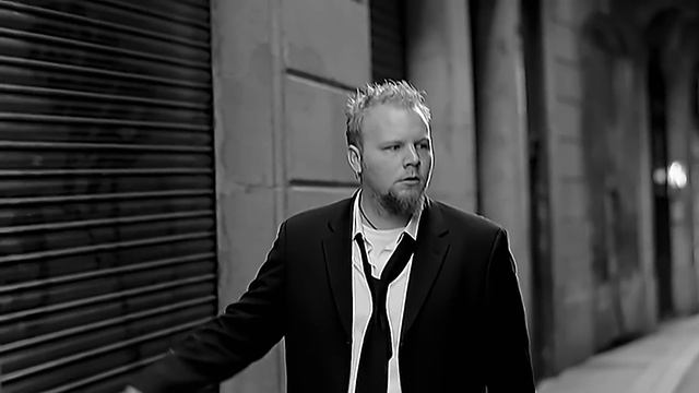 ПРИВЕТ #Evanescence - My Immortal