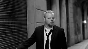 ПРИВЕТ #Evanescence - My Immortal