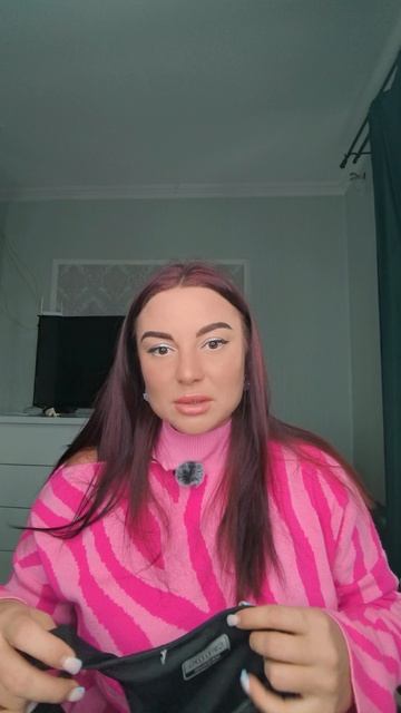 VID_20260430_074547.mp4