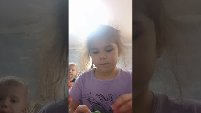 1000000640.mp4