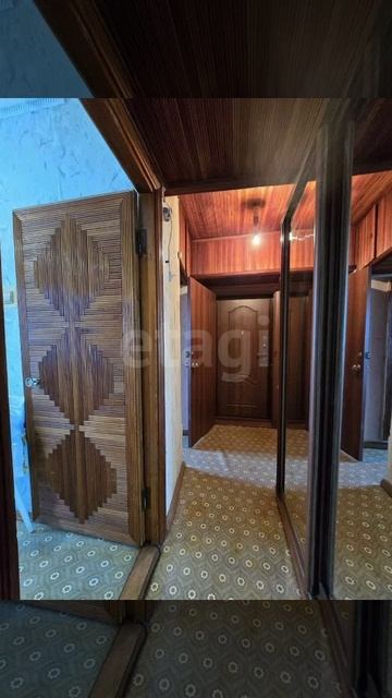 Ab9ef420b8470d017e8f1722cf055bb6e41e481a