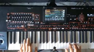 Видео. Музыка  - Диско.