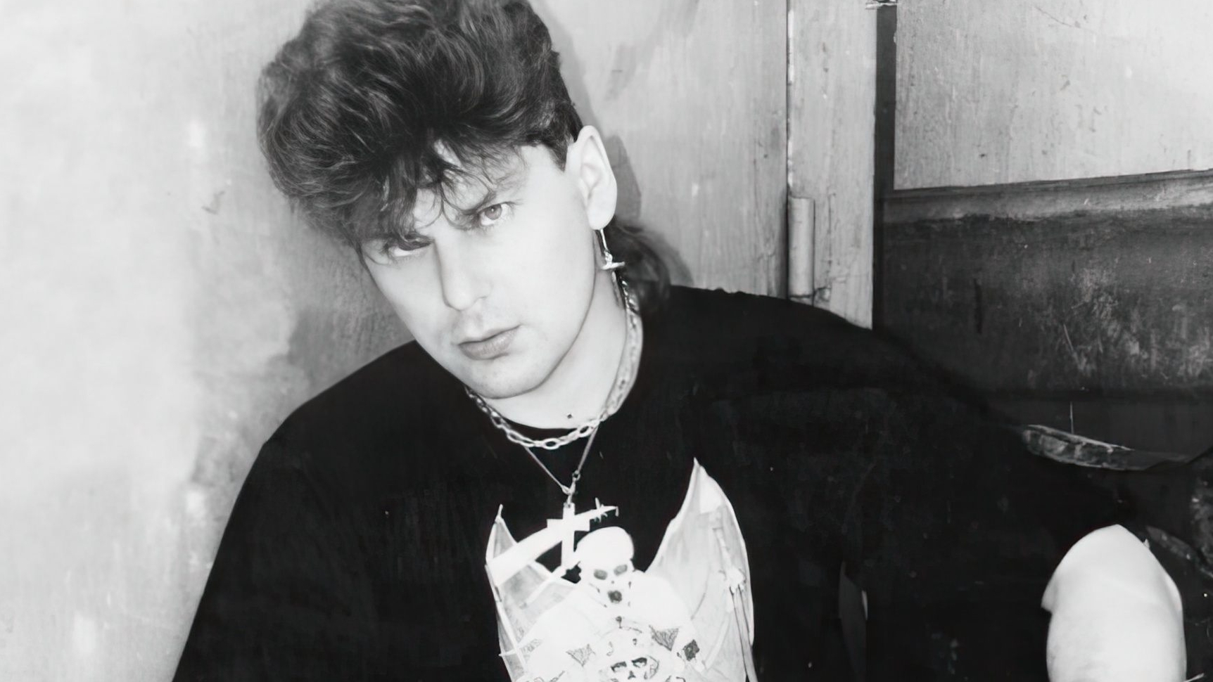 ПРО СЕКТОР ГАЗА, ПОМНИМ ЛЮБИМ 🕯️🕯️