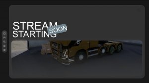 Euro Truck Simulator 2 TMP | American Truck Simulator