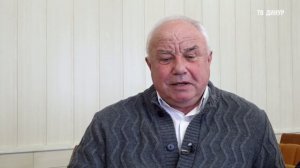 Новости ДИНУРА_50 лет вместе_12_03_2026