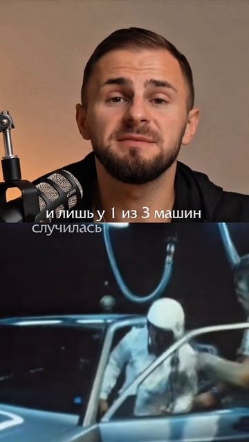 Мерседес лучше чем Бмв