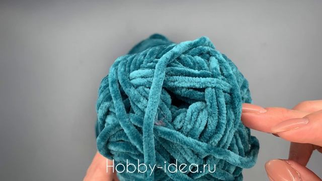 Himalaya Dolphin Baby 80348