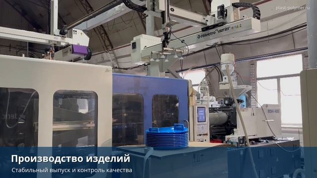 Видео карточка