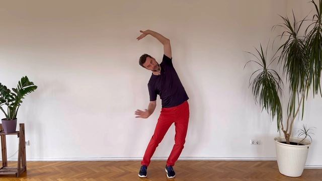 3 основы здорового и красивого тела