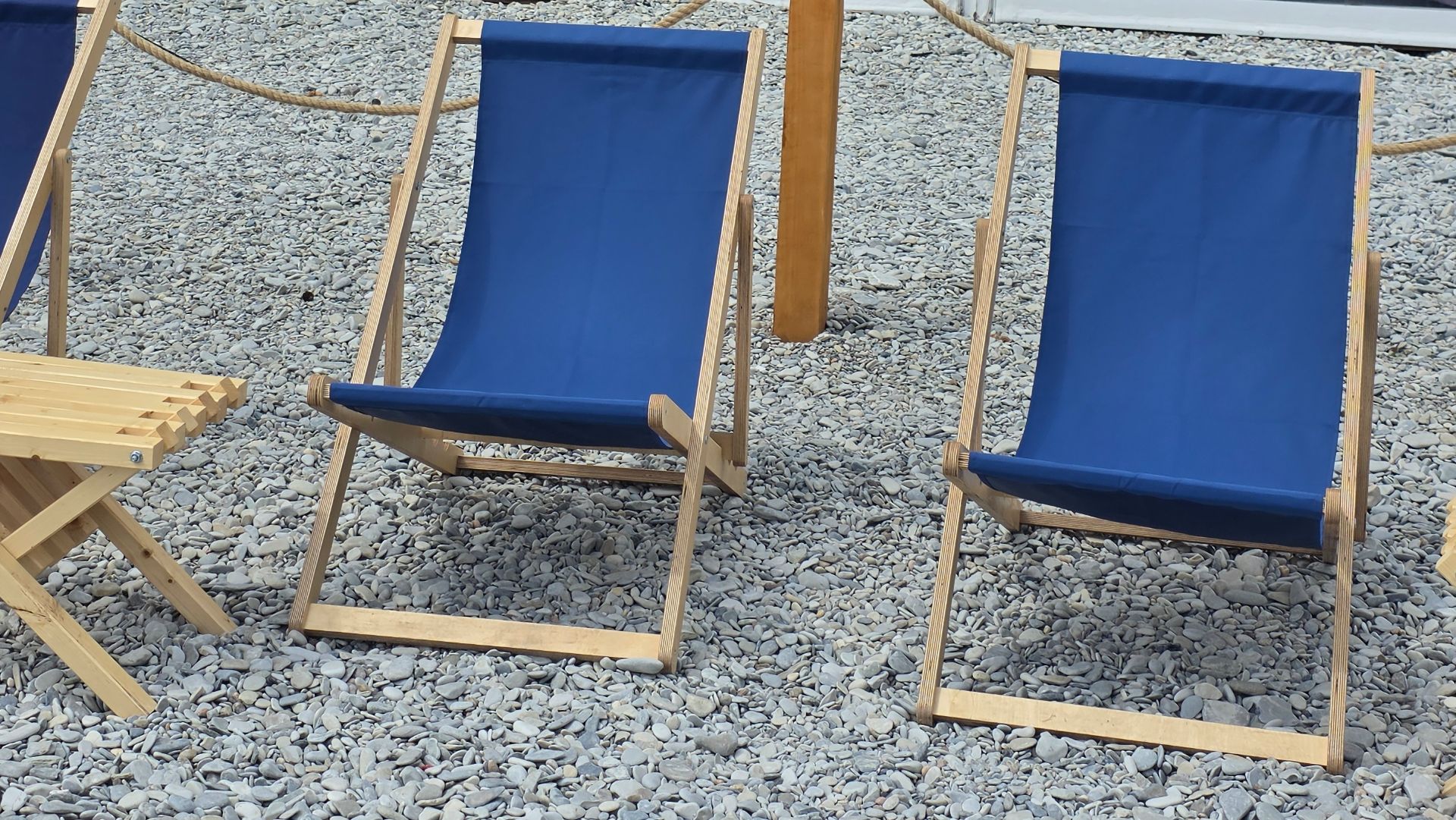 Набережная Новороссийска