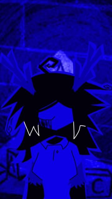 Miss Thavel Fpe 😔