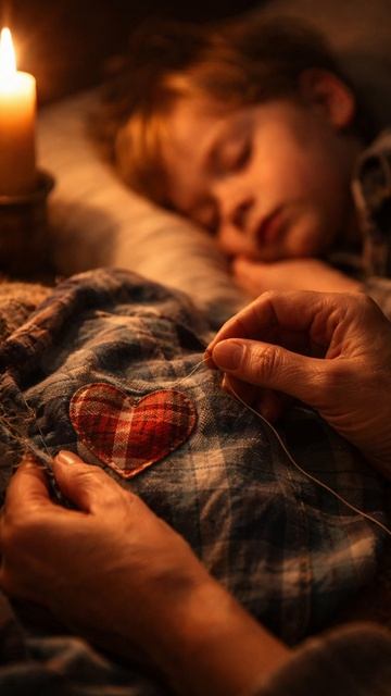 Владимир Высоцкий — «Баллада о борьбе»  Часть 1 из 6