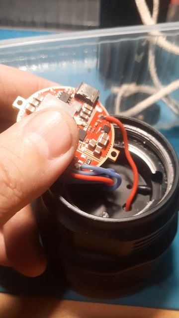 Двойная поломка, клиент отказывается платить