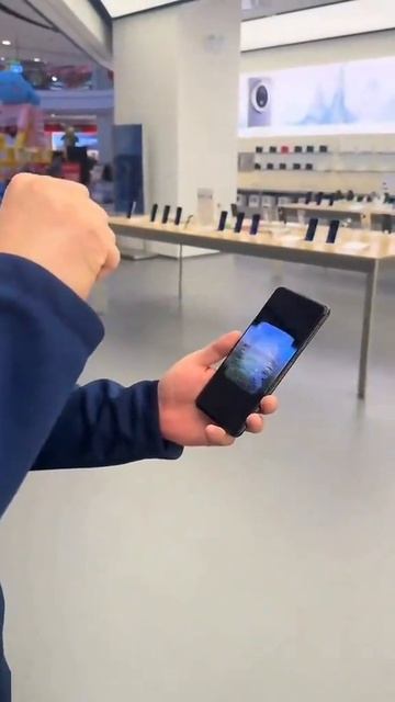 rfu211_2026-04-23-14-43-23_1776944603195.mp4