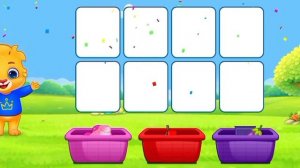 30-04-2026 для детей