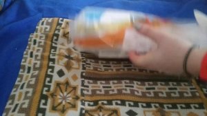 Здравсити - покупай выгодно! Код на скидку.