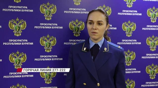 Факты мошенничества выявили полицейские на крупнейшем в России локомотивовагоноремонтном предприятии