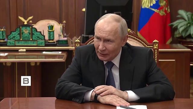 Сводка от вчерашнего 29 апреля 2026г. из официальных источников соцсетях РФ и за её, пределами РФ.