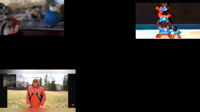 6 Разных Видосов 80