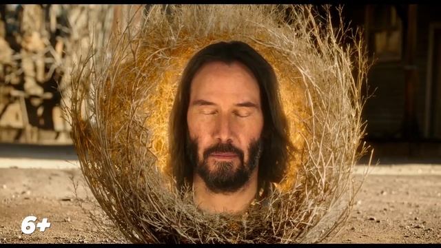 Смотреть онлайн Губка Боб в бегах The SpongeBob Movie Sponge On The Run - Дублированный трейлер