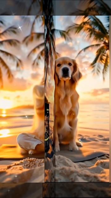 Отдых с Rover Delights!!! 🐶😸#отдых #котики #зоомагазин #зоотовары#котик #самый лучший корм