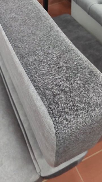 Салон мебели Любимый дом