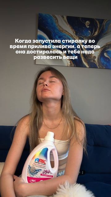 Copy_9D05355C-5EC4-4290-8A09-C31CD049AA45