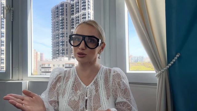 Почему бизнес растет по спиральной динамике