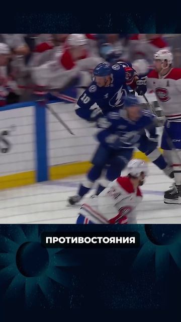 КОРИ ПЕРРИ ЗАБРАЛСЯ НА СКАМЕЙКУ МОНРЕАЛЯ