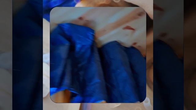 1000057334.mp4 Собака наблюдает за устройством лестницы на 2-ой этаж в доме А-фрейм