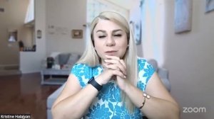 📌 «ԼՈՒՌ ԶՈՀԱԲԵՐՈՒԹՅԱՆ ՎԱՐՁԱՏՐՈՒԹՅՈՒՆԸ»։
Եթե քեզ չգնահատված ես զգում, ապա այս live–ը քեզ համար է։🔥