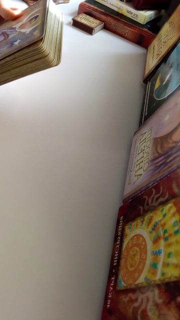 Что ожидает Вас 1.05.2026... Всем мира и добра...