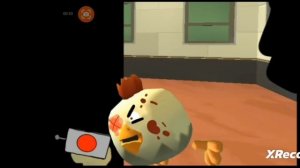 Нуб новости происходит убил людей чикен гане по 1980 году 19 август