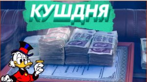 Часть 10. ДЛЯ КАНАЛА «МОДЕЛИ В МАСШТАБЕ» РЕТРО-АВТО.