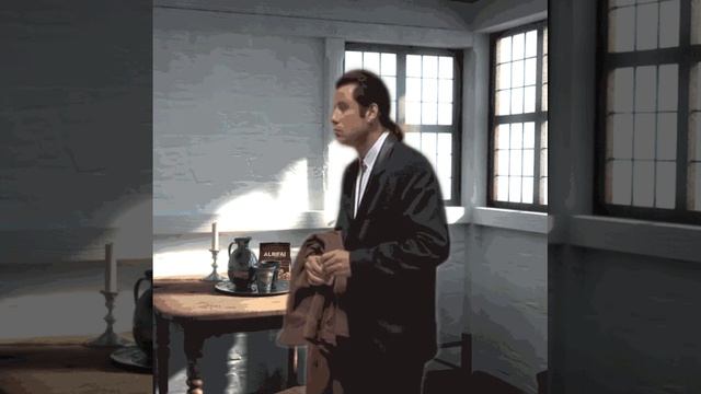 #история #путешествия #заброшки #архитектура #исследования #красивейшиеместа #путешествияпороссии #т